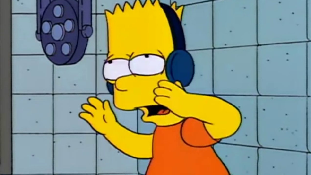 J'ai rien fait (Musique) - YouTube