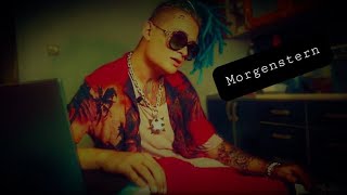 Top charts songs Morgenstern 2018-2019-2020-2021