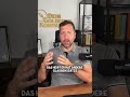 "Löst ihr bei jedem Bluthochdruck individuell?"