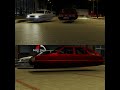Polish Car Driving UFO!!!  #polishcardriving  #roblox