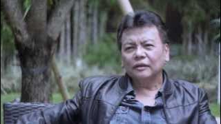 YOYO PONDAAG - CINDY