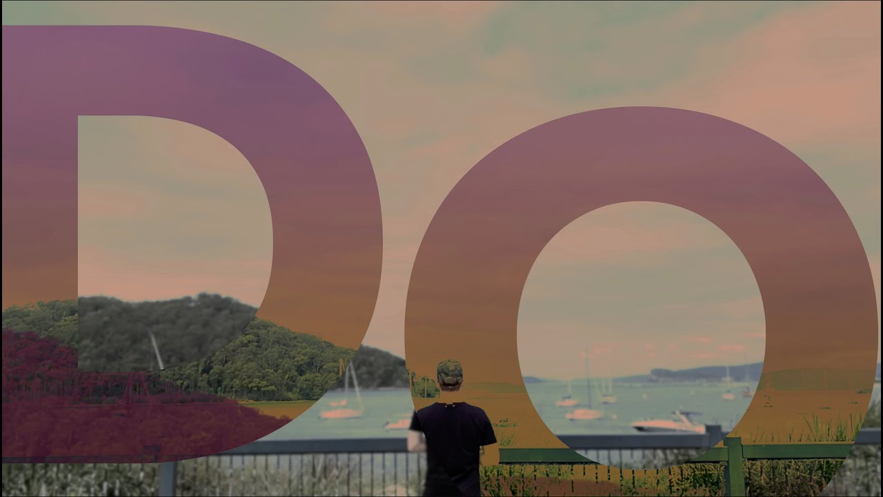Watch Bryce Sainty - "Do You Remember" (Official Lyric Video) on YouTube Watch Bryce Sainty - "Do You Remember" (Official Lyric Video) on YouTube
