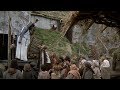 Monty python witch burning trial clip