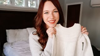Favorite Knitting Patterns for Kids | Sweaters | Megan Brightwood