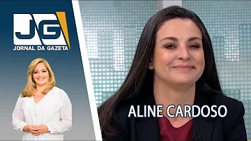 O que faz a secretaria de Desenvolvimento?