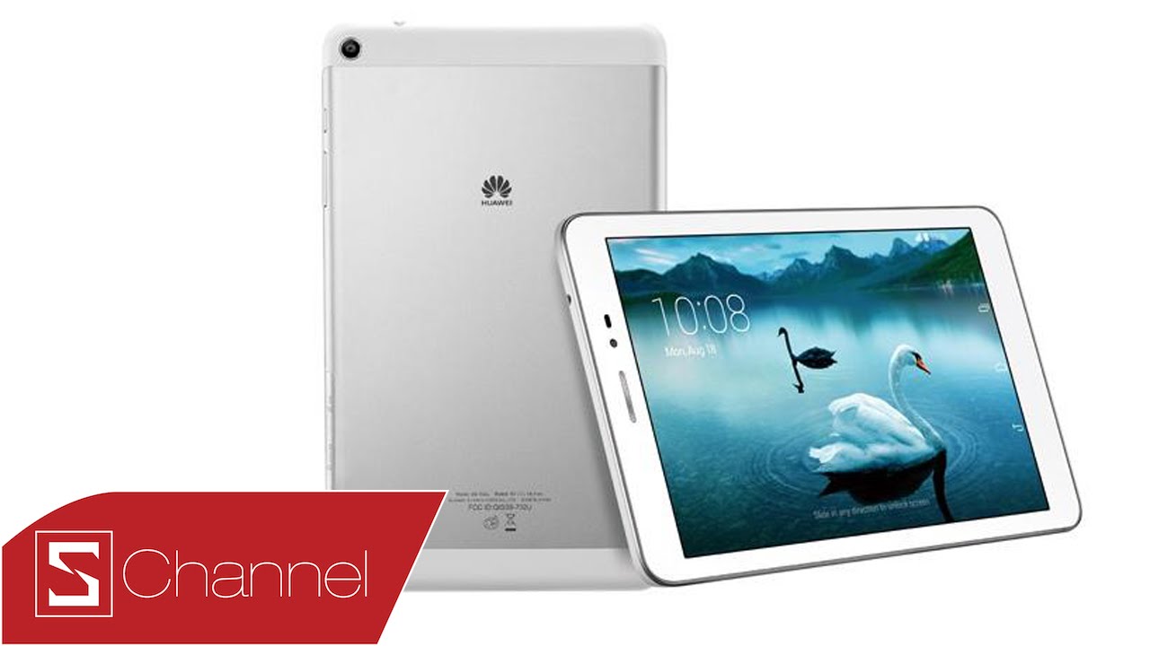 Планшеты huawei honor. Huawei MEDIAPAD t1 8.0. Планшет Huawei MEDIAPAD t1 8.0 3g 16gb. Huawei MEDIAPAD t5 10.1. Планшет Хуавей 2019.