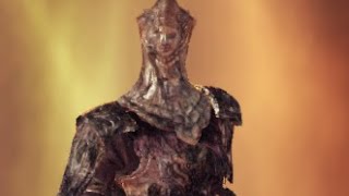 dark souls ii burnt ivory king instakill one hit k o ng 7