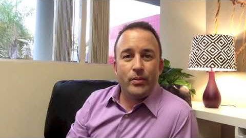 How to use NLP and Hypnosis to overcome fears, phobias and anxieties, Christian Wasinger, CHt