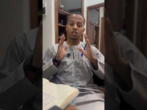 التغيير يبدأ منك أنت  #تطوير_الذات