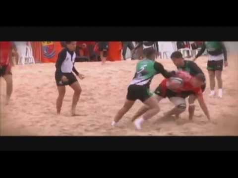 Los juegos de mar y playa - Transmisión en directo hoy sábado 16 de mayo 4:30 p.m. camera iphone 8 plus apk
