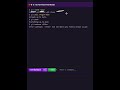 Git and Github - Zero to Hero Series - 4 #github #git #commands #coding