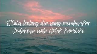 Memikirkan Dia Slowed   Reverb