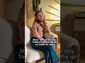 Yep,I said yes!Hid deep voice just stole my heart #praise... #Shorts #magicwave_audios