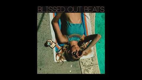 Blissed Out Beats - delicate piano loops, dusty analogue synth loops, arps, expansive pads