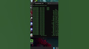 The Perfect Way On How To Scare Your Teacher #prank #hacker