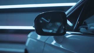 Ptr toti intstructori cat B