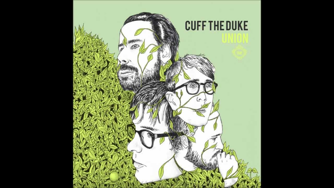 Ver CUFF THE DUKE - Side By Side (ft. Basia Bulat) no YouTube Ver CUFF THE DUKE - Side By Side (ft. Basia Bulat) no YouTube
