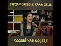 Sefqan OrkГЄЕџ KarГ N XelГ L KoГ ErГЄ Yar KoГ ErГЄ SefqanorkeЕџ KoГ Ere KoГ EreyarkoГ Ere Sefqan OrkГЄЕџ KarГ N XelГ L KoГ ErГЄ Yar KoГ ErГЄ SefqanorkeЕџ KoГ Ere KoГ EreyarkoГ Ere