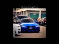 only one eye is enough for Aura BMW edit #automobile #bmw #millionaire #edit #shorts