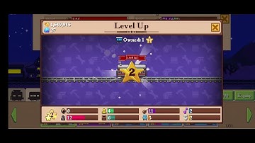 Tiny Rails XP issue continues