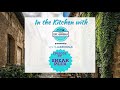 In the Kitchen with GFLFW Episode 20 Sneak Peak