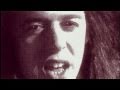 Tears for Fears - Laid So Low (Tears Roll Down) (HQ)