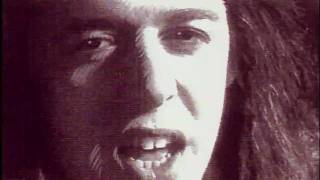 Video thumbnail of "Tears for Fears - Laid So Low (Tears Roll Down) (HQ)"