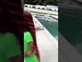 BhadBhabie Twerk Compilation