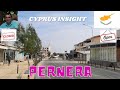 Pernera Cyprus, What is Open January 2022?