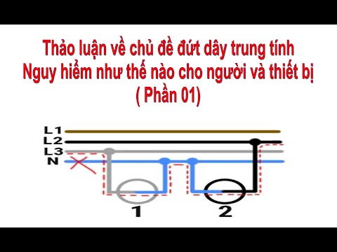 Video: Nệm từ 