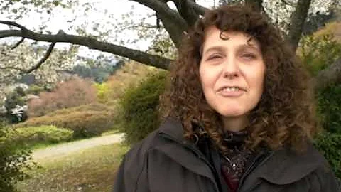 Debbie Penner on Relationship Marketing