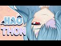 【HAOTHON DAY 21】Need to draw today