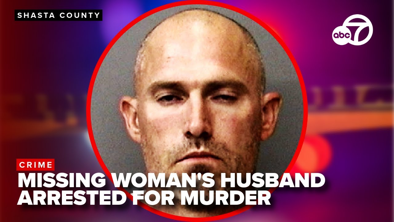 Husband charged with killing wife to prevent testimony in domestic ...