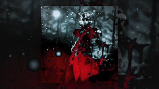 Zxcursed  cvrsxdcrown1 