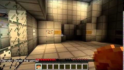 No Learning Curve: Episode 6: Finale!