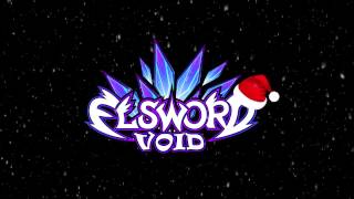 [VoidEls] Christmas Trailer (by Nash)