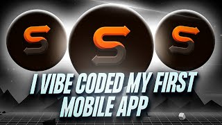 I Built a Prediction Market App with Vibe Coding (Here's What Happened) screenshot 2