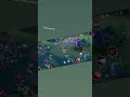 #aov #games #liênquânmobile #trending #xuhuongyoutube #fyp #viral