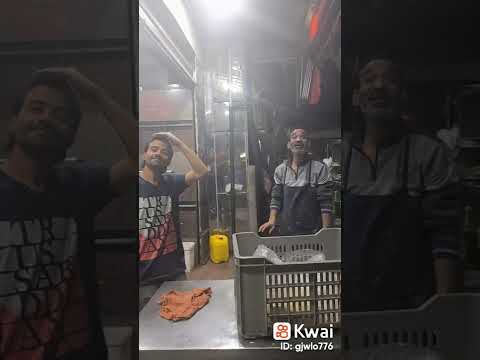 لو كنت بتحب الجنان انا اجن منك