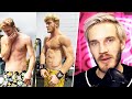 Tfue is Jacked... Twitch SUED for $25 Million, PewDiePie, David Dobrik, TimTheTatman, Dunkey