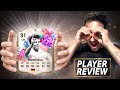 CHEEKS OR HEAT?!?!? 🤯 SBC Review