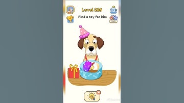 How to beat level 228 in dop5 #viral #trending #dop5 #shortfeed #gamingshorts