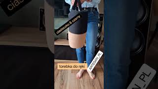 Video by artesan pl4