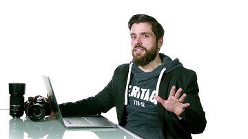 FotoMagico™ 5 Addon: Wedding Slideshow Pro Pack