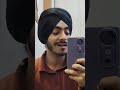 Pyar hje v kacha ae ... #music #newmusic #punjabisong #arjandhillon