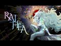 ✨ Rai&#39;Hea: AIKA&#39;s 2nd album || Full Playthrough