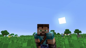 SevTech Ep01 - Progressing through Age Zero