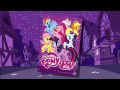 Kataomoi no Karaage (Voice stand out edit)