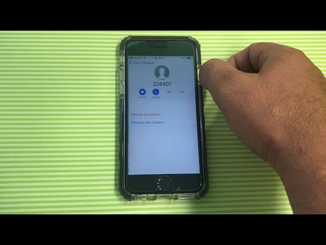 Siriを用いたiphoneのハッキング方法が公開される 動画 Sputnik 日本