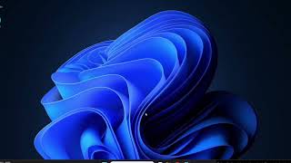 Tutorial Install Flutter di Windows 11